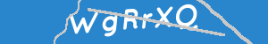 Geben Sie den Text ein, der im Bild angezeigt wird.