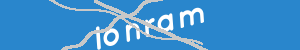 Insert the text that appears in the image